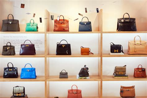 hermes buy enough products before buying handbags|how to shop at hermes.